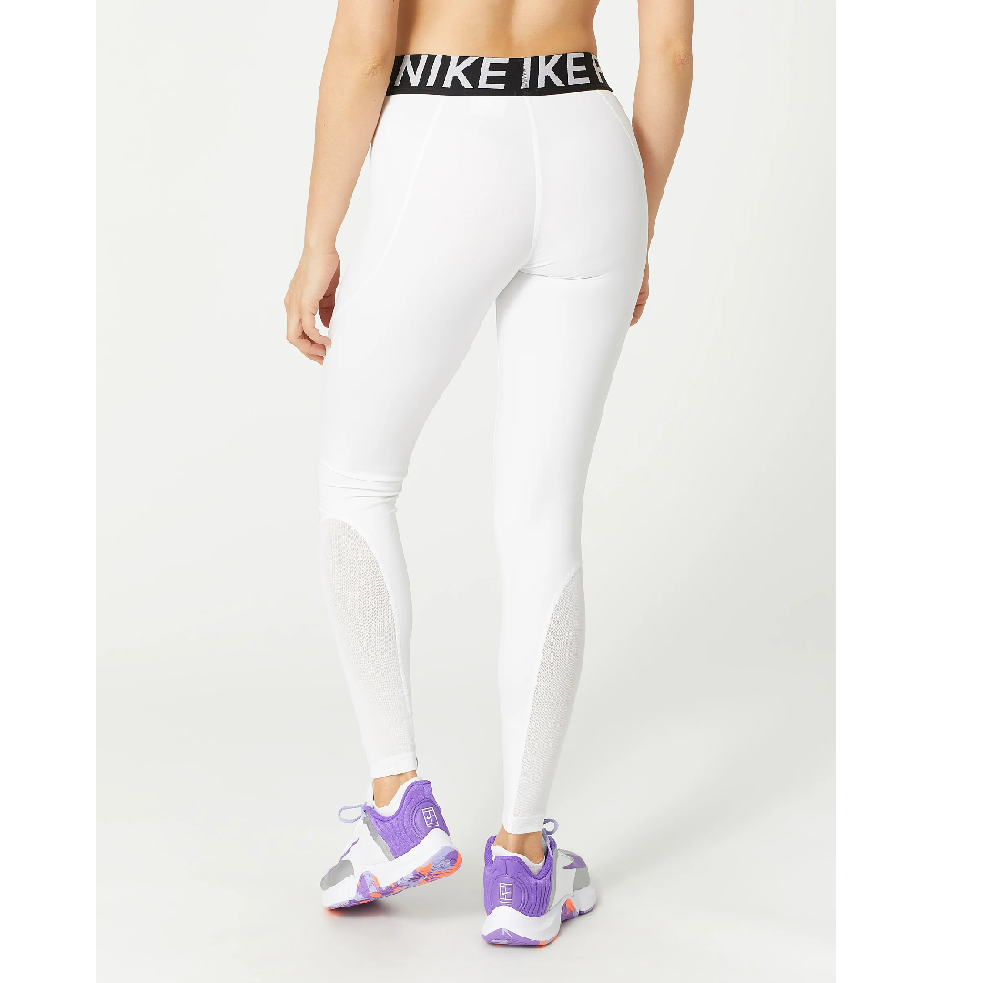 Nike Pro Cool Women's Tights Pants