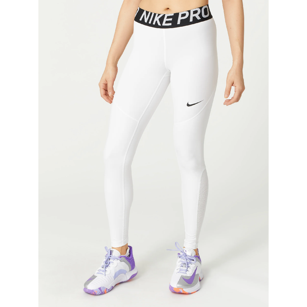 Nike, Pants & Jumpsuits, Nike Pro Tight Leggings Xl