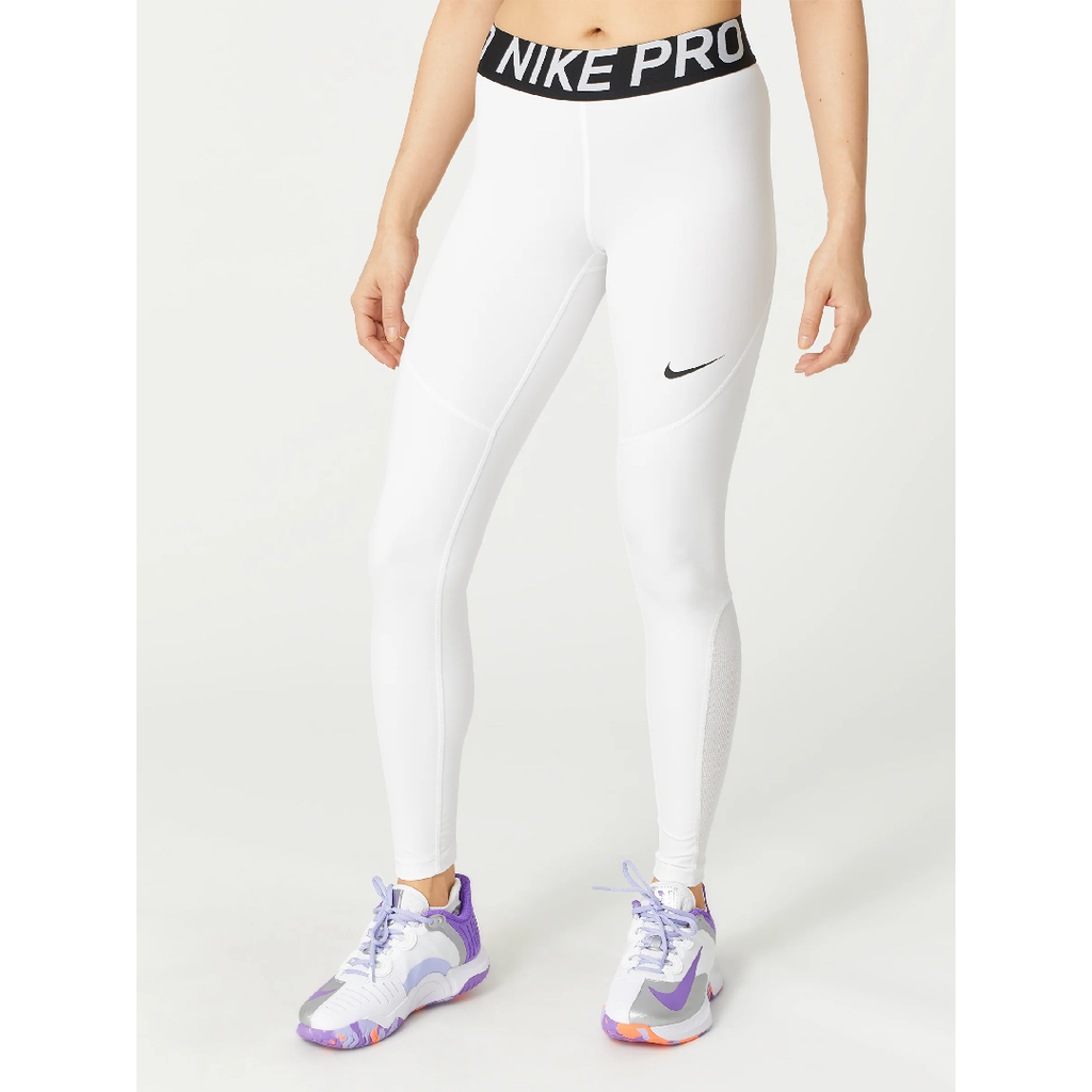 Nike hot sale women tights
