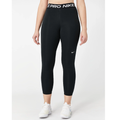 NIKE PRO COOL WOMEN'S TIGHTS PANTS - CJ5945-010-NIKE by Nike | Available at Niky's Sports
