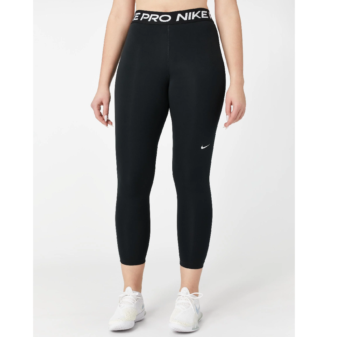 Nike pro cool 2025