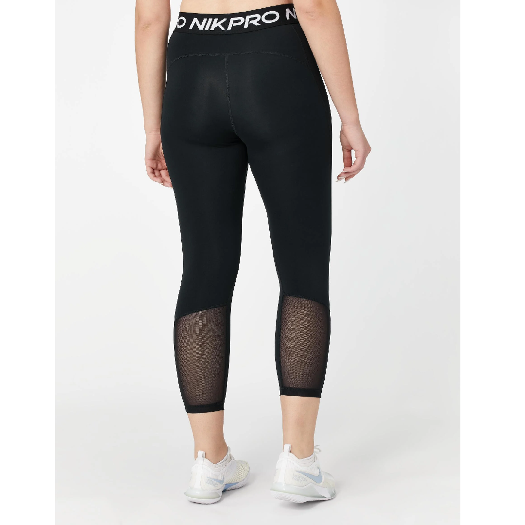 NIKE PRO COOL WOMEN'S TIGHTS PANTS - CJ5945-010-NIKE by Nike | Available at Niky's Sports