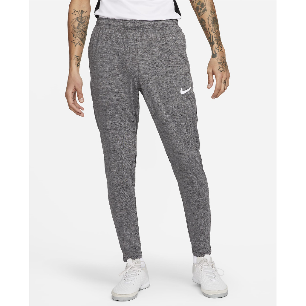 Nike Dri FIT Academy Men s Soccer Track Pants