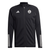 adidas Boca OC Tiro 23 Competition Training Jacket - Black