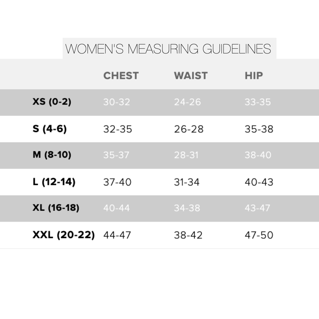 SD FORCE WHITE JERSEY - MENS/WOMENS/YOUTH