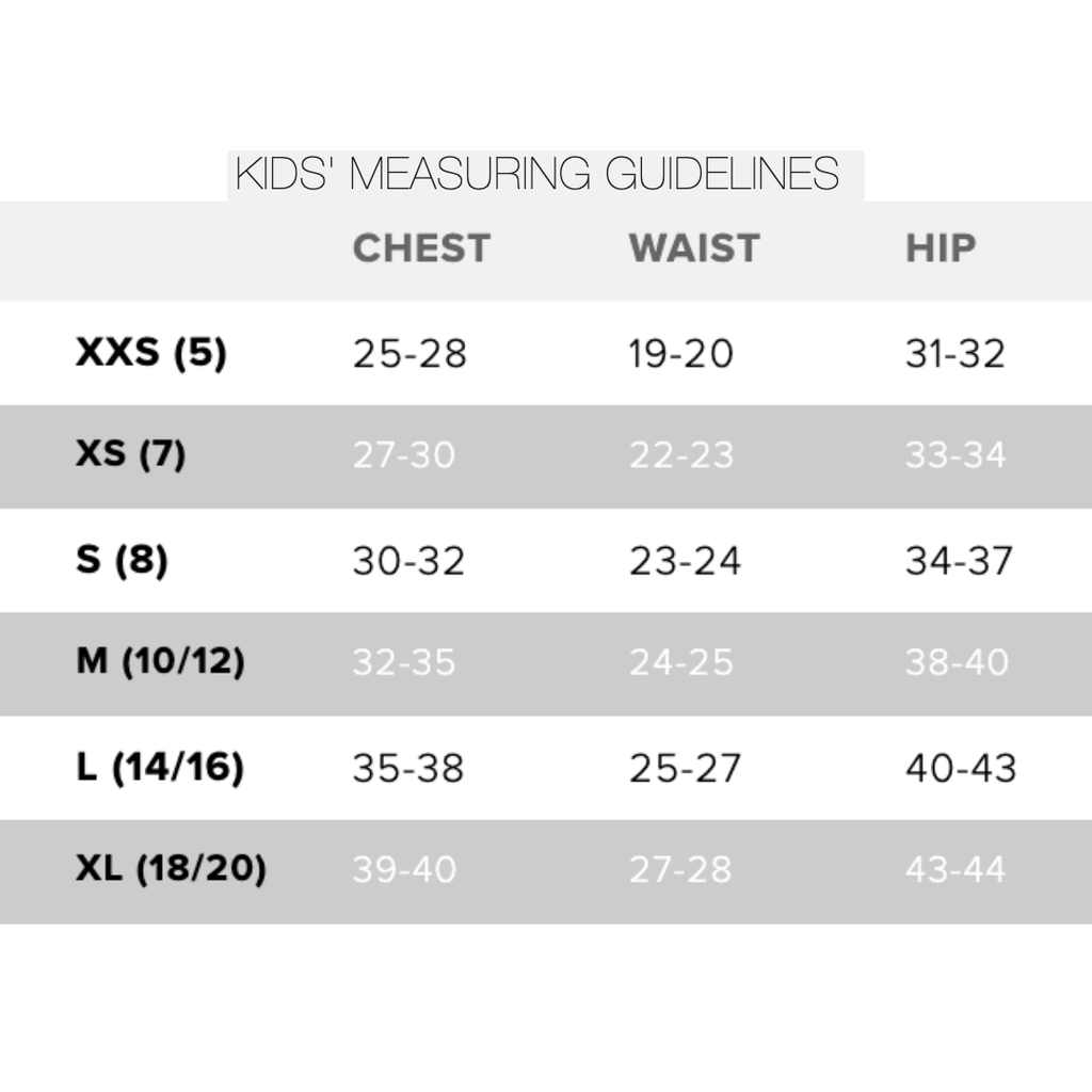 SD FORCE BRIGHTON PRACTICE SHORT - MENS/WOMENS/YOUTH