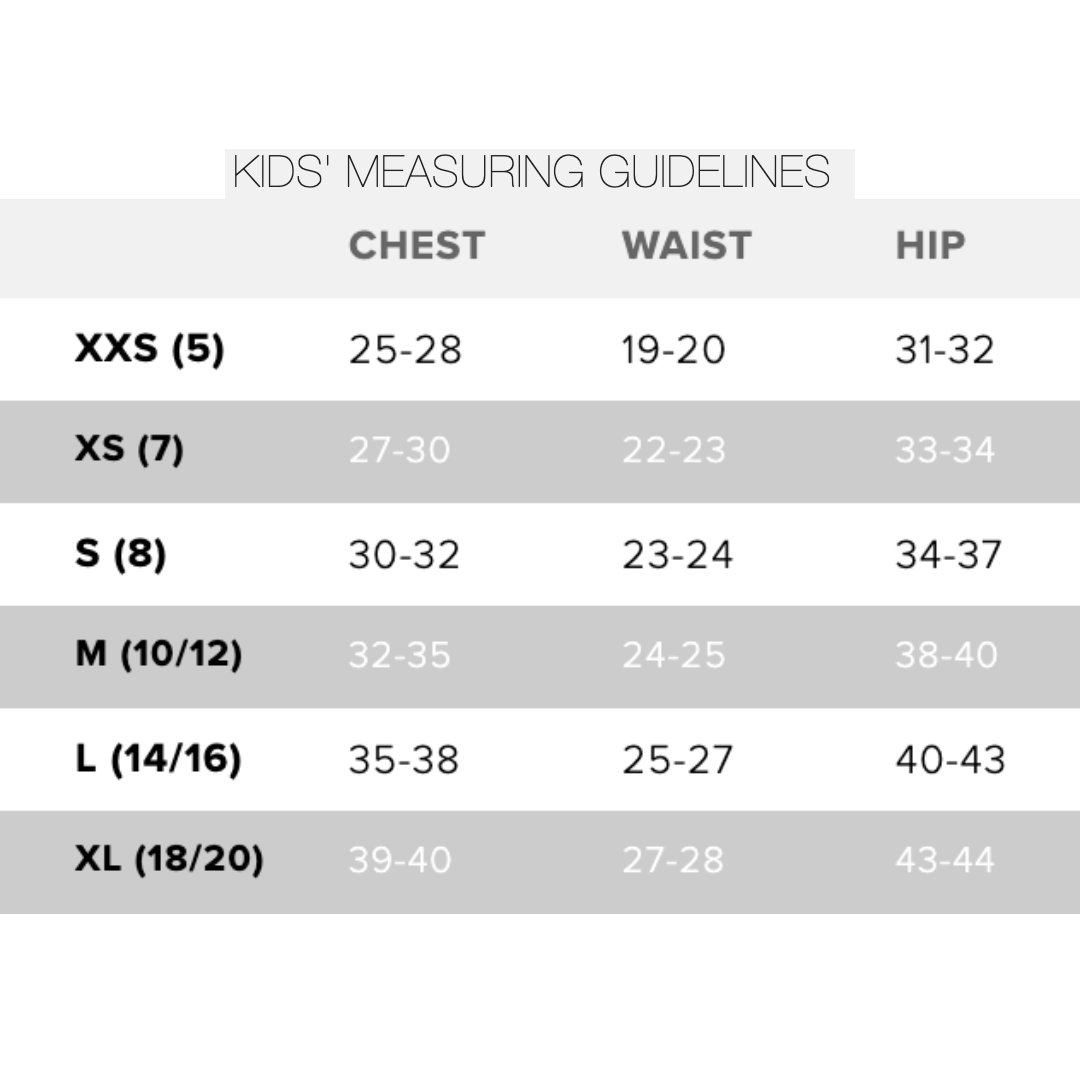 SD FORCE BRIGHTON PRACTICE SHORT - MENS/WOMENS/YOUTH