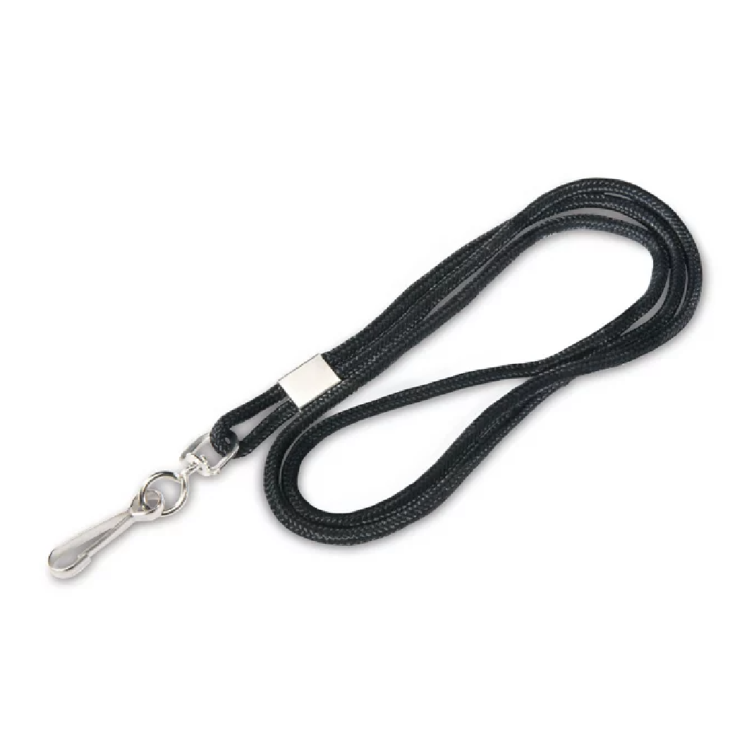 Neck Lanyard - 0206-ADMIRAL by Admiral | Available at Niky's Sports