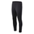 SD FORCE KNIT PANT - MENS/WOMENS/YOUTH
