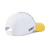 Puma Neymar Jr Baseball Football Cap