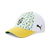 Neymar Jr Baseball Football Cap