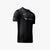 Nike Men's Angel City FC Home Jersey 2022 - DV4316-011-NIKE by Nike | Available at Niky's Sports