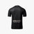 Nike Men's Angel City FC Home Jersey 2022 - DV4316-011-NIKE by Nike | Available at Niky's Sports