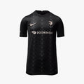 Nike Youth Angel City Home Jersey 2022 - DV4314-011-NIKE by Nike | Available at Niky's Sports