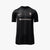 Nike Youth Angel City Home Jersey 2022