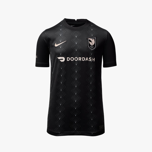 Nike-Angel-City-FC-Home-Jersey