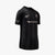 Nike Youth Angel City Home Jersey 2022 - DV4314-011-NIKE by Nike | Available at Niky's Sports