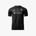 Nike Men's Angel City FC Home Jersey 2022 - DV4316-011-NIKE by Nike | Available at Niky's Sports