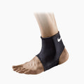 Nike Pro Ankle Sleeve 2.0