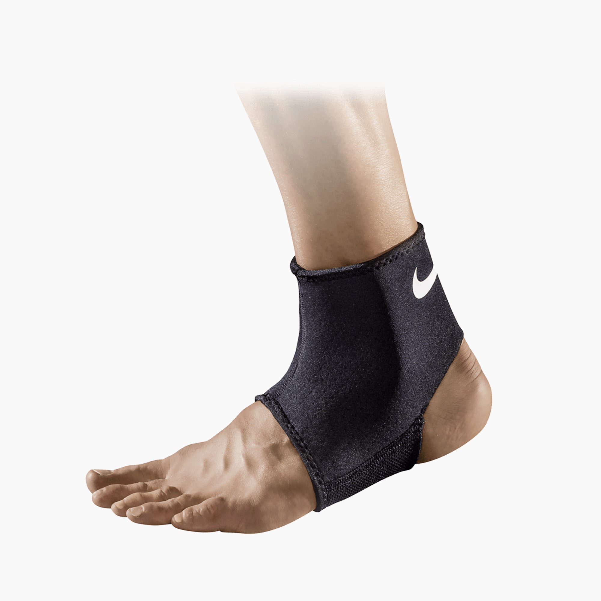 Nike Pro Ankle 2.0