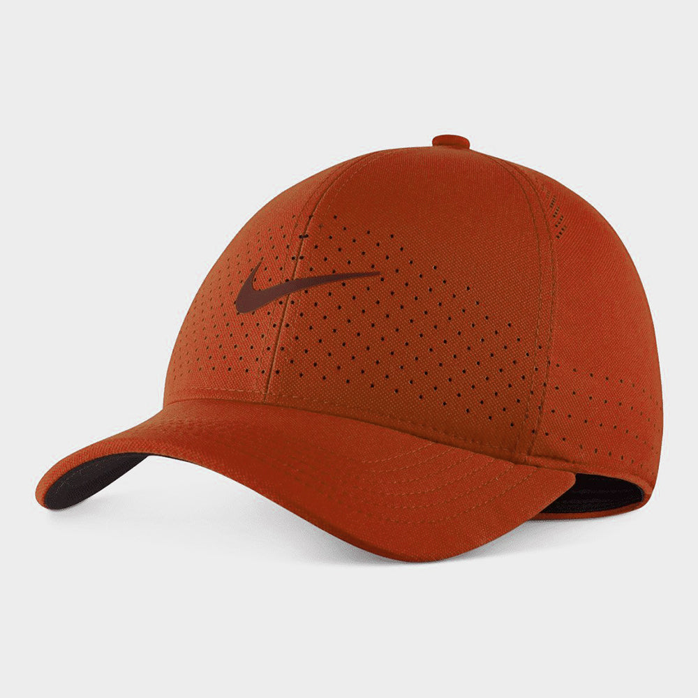 Nike AeroBill Classic 99 Men's Hat - Main Image