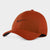 AeroBill Classic 99 Men's Hat