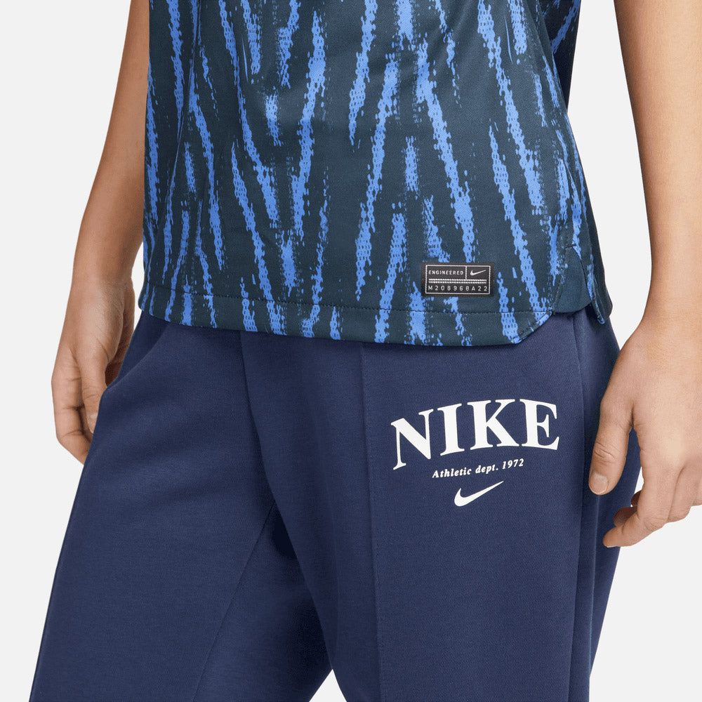 NIKE CLUB AMERICA AWAY JERSEY 2022-23 WOMENS