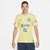 Nike Club America Home Stadium Jersey 2022-23 Men's