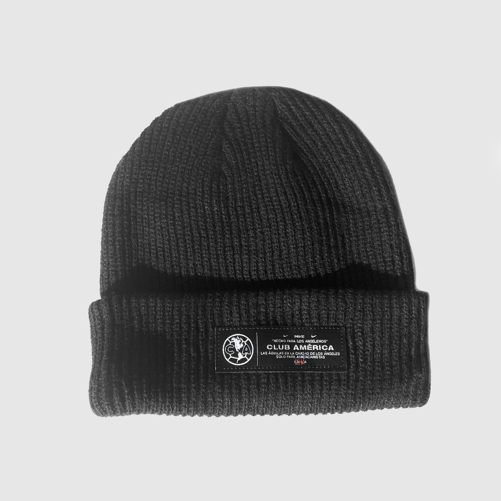 Nike Club America Fisherman Beanie LA*LA