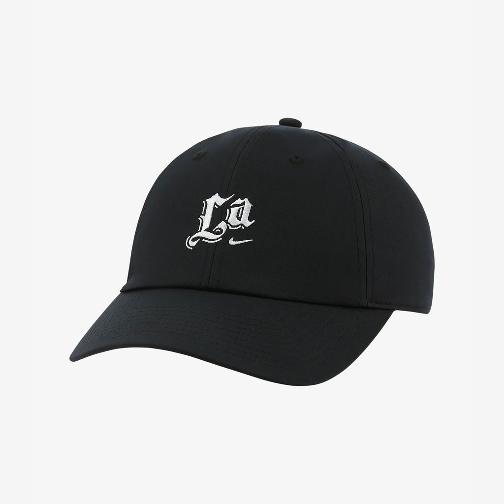 Nike Club America Heritage86 Nike Dri-FIT Hat LA*LA