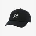 Nike Club America Heritage86 Nike Dri-FIT Hat LA*LA