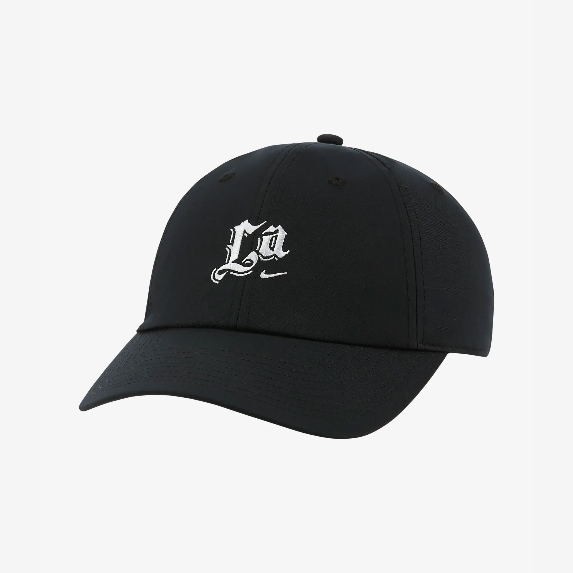 Nike Club America Heritage86 Nike Dri-FIT Hat LA*LA