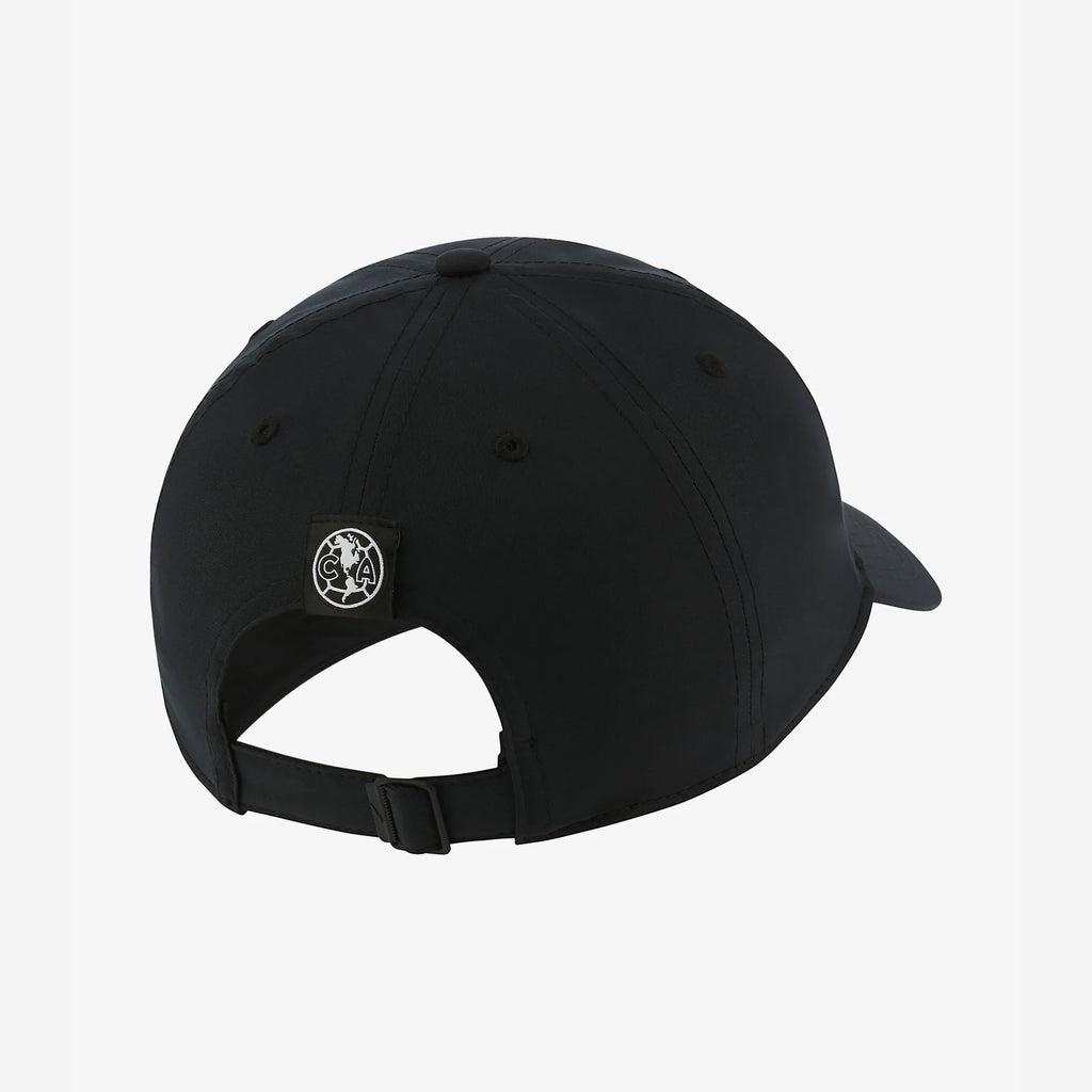 Nike Club America Heritage86 Nike Dri-FIT Hat LA*LA