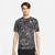 Nike Men's Club America Nike Dri-FIT Pre-Match Soccer Top LA*LA - DB9078-100-NIKE by Nike | Available at Niky's Sports