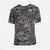 Nike Men's Club America Nike Dri-FIT Pre-Match Soccer Top LA*LA - DB9078-100-NIKE by Nike | Available at Niky's Sports