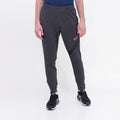 Nike Dri-FIT Academy Pro Men's Soccer Pants Gray