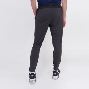 Nike Dri-FIT Academy Pro Men's Soccer Pants Gray