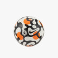 Nike Strike Premier League Skills Soccer Ball - DC2398-100-NIKE by Nike | Available at Niky's Sports