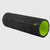Nike Recovery Foam Roller 20 Inches Black/Volt