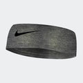 Heathered Fury Headband