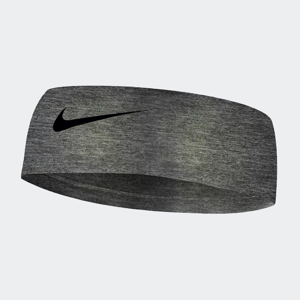 Heathered Fury Headband