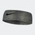 Heathered Fury Headband