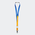 Breakaway Lanyard
