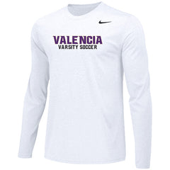 Nike-Legend-Shirt-White-