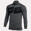 Men's Nike Dri-fit Academy Pro Jacket Gray