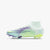Nike Mercurial Dream Speed Superfly 8 Elite Firm Ground Soccer Shoes