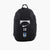 NIKE PLATINUM IE TEAM BACKPACK BLACK (REQUIRED)