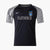 Nike Platinum IE Game Jersey Women's Black (Required)