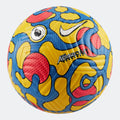 Nike Premier League Flight Official Match Ball Winter