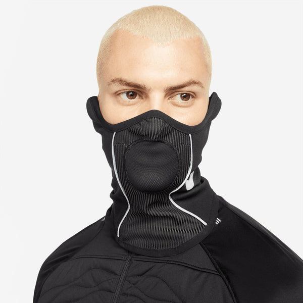 Nike-Snood-DC9165-010_grande.